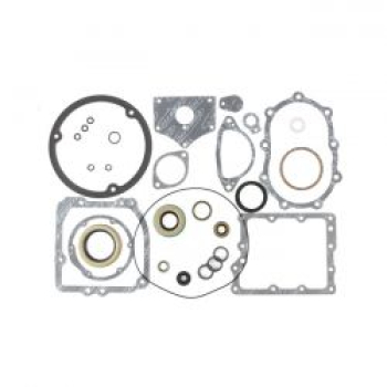 Cometic, 4-speed transmission gasket & seal kit