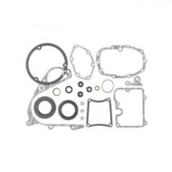 Cometic, 5-speed transmission gasket & seal kit