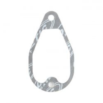 Cometic, gaskets breather cover