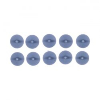 Cometic, umbrella valve