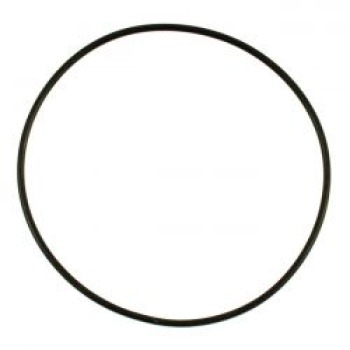 Cometic, cylinder base o-ring. FR/RR