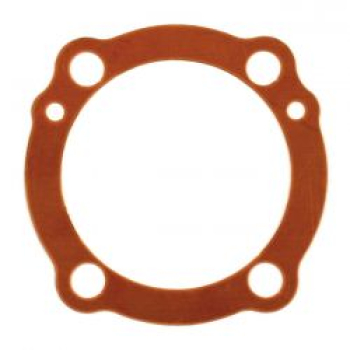 Cometic, cylinder head gaskets. .032" copper