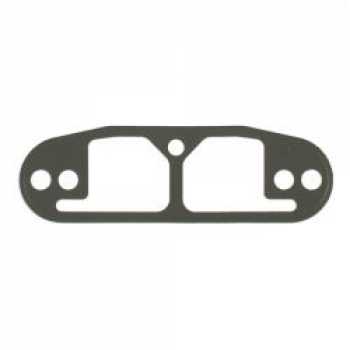 Cometic, rechte Kipphebeldeckeldichtung. SLS .010“