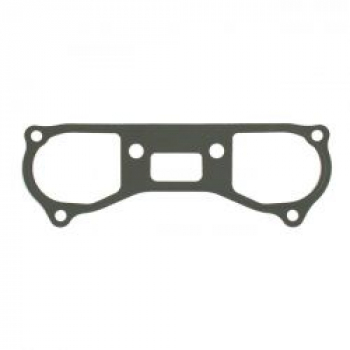 Cometic, linke Kipphebeldeckeldichtung. SLS .010“