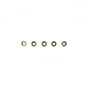 Cometic, shifter shaft seal Single