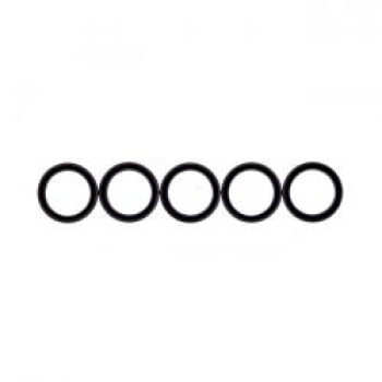 Cometic, Öldichtung Getriebehauptwelle 5. Gang (1 Stück)