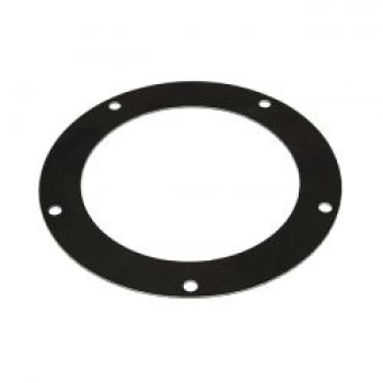 Cometic, Dichtung Derby-Deckel. .060" AFM