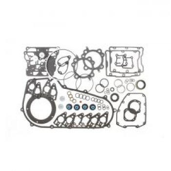 Cometic, EST motor gasket kit. 3-7/8" Big Bore