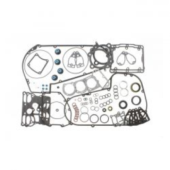 Cometic, EST motor gasket kit. 3-7/8" bore