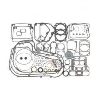 Cometic, EST motor gasket kit. 3-5/8" Big Bore
