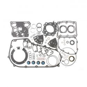 Cometic, EST motor gasket kit. 3-3/4" bore