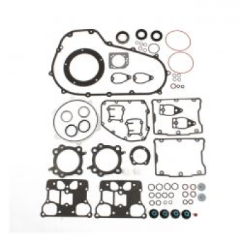 Cometic, EST motor gasket kit. 3-3/4" bore