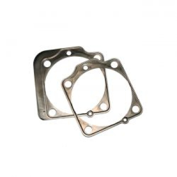 Cometic, Zylinderbodendichtungssatz FR/RR. .020" RCS