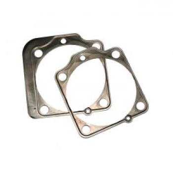 Cometic, Zylinderbasis-Dichtungen. MLS 3-5/8" Big Bore (pr)