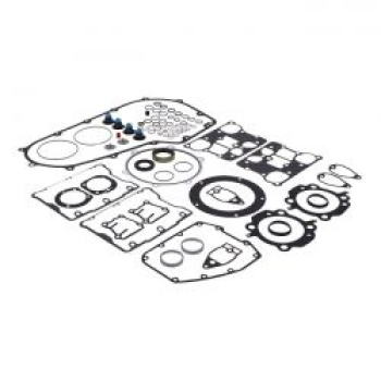 Preview: Cometic, EST motor gasket kit. 3-7/8" bore