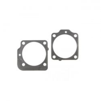 Cometic, Zylinderbodendichtungssatz FR/RR. .020" RCS