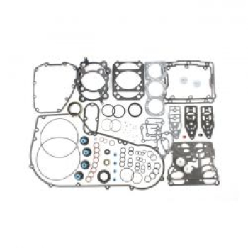 Cometic, EST motor gasket kit. 4-1/8" bore