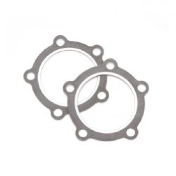 Cometic, cylinder head gasket set. .043" CMF-20