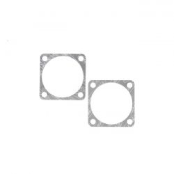 Cometic, cylinder base gasket set FR/RR .020" fiber