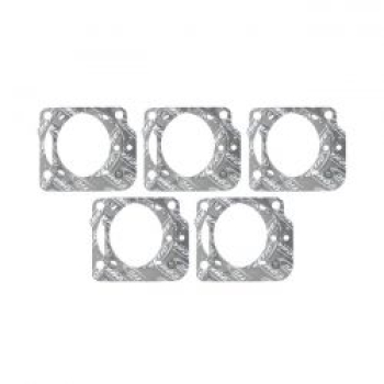 Cometic, Zylinderbodendichtung. Hinten. 0,031" Faser