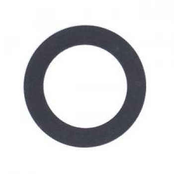 Cometic, pushrod cover seals. Small upper & middle