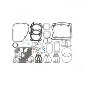 Cometic, EST top end gasket kit. Twin Cam 3-7/8" bore