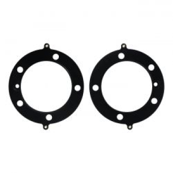 Cometic, cylinder head gasket set. 3-5/8" MLS