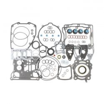 Cometic, EST motor gasket kit. 4" bore