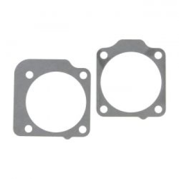 Cometic, Zylinderkopfdichtungssatz FR/RR. 0,020" Faser