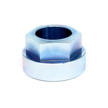 Preview: Daytona, Reverse gear mounting tool