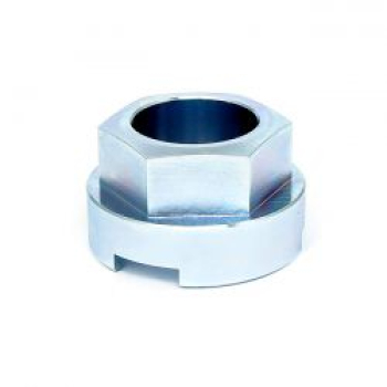 Preview: Daytona, Reverse gear mounting tool