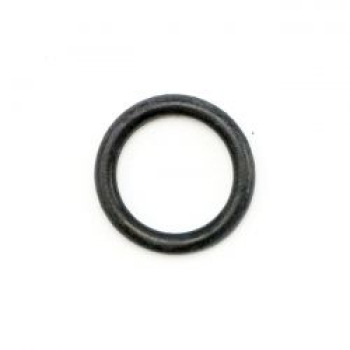 James, o-ring transmission oil return