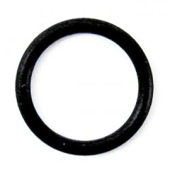 James, O-ring drain plug crankcase