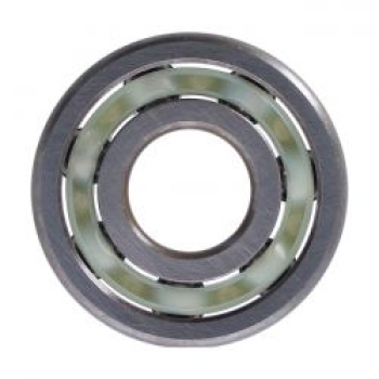 Preview: Ball bearing, transm. bearing housing