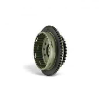 Barnett, 90-97 Scorpion clutch basket. 66T/37T