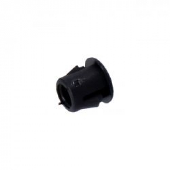 Plug, swingarm