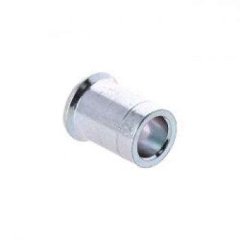 Spacer, swingarm