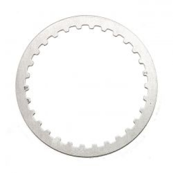 Preview: steel drive clutch plate set