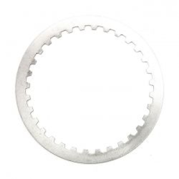 Preview: steel drive clutch plate set