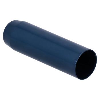 Preview: JIMS, Treibergriff