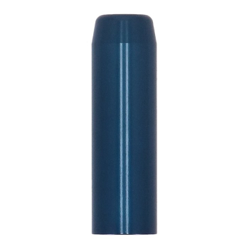 Preview: JIMS, Treibergriff