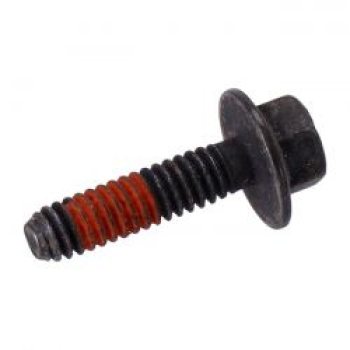 Preview: Pivot screw, detent arm transmission
