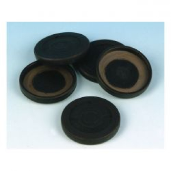 Preview: James oil seal, main drive gear end (1p)