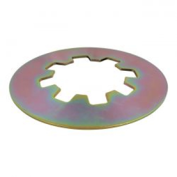 Diaphragm clutch spring. Heavy Duty