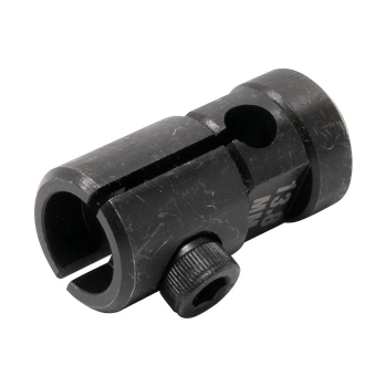 Preview: Motion Pro-Passstiftzieher 19 mm