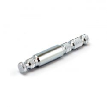 Preview: Inner shifter shaft, chrome