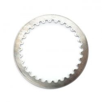 Alto, 'Performance Steel' steel clutch drive plates (1)