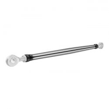 RSD, shifter rod Nostalgia. Black