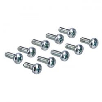 Screw, for retaining plate transmission mainshaft bearing (1p)