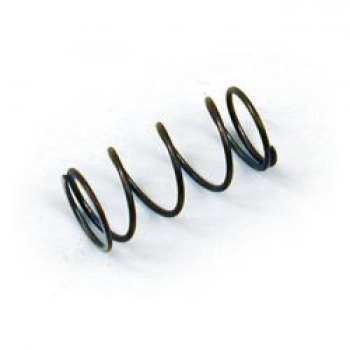 Spring, shifter cam follower Single Pack (1)